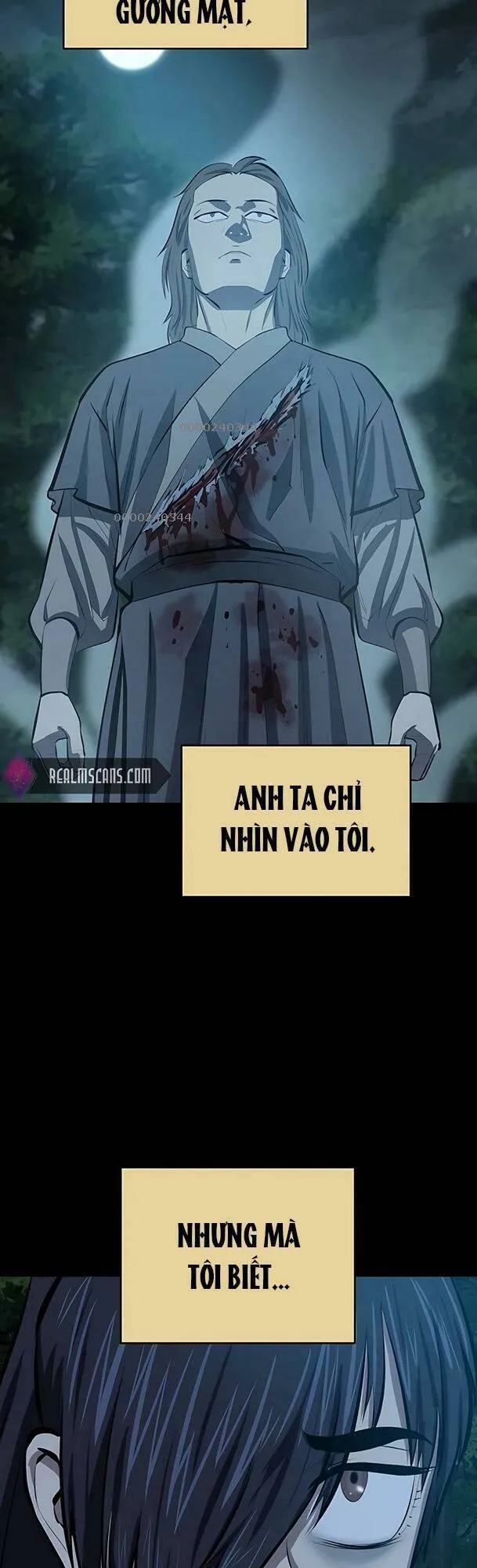 Trang 55
