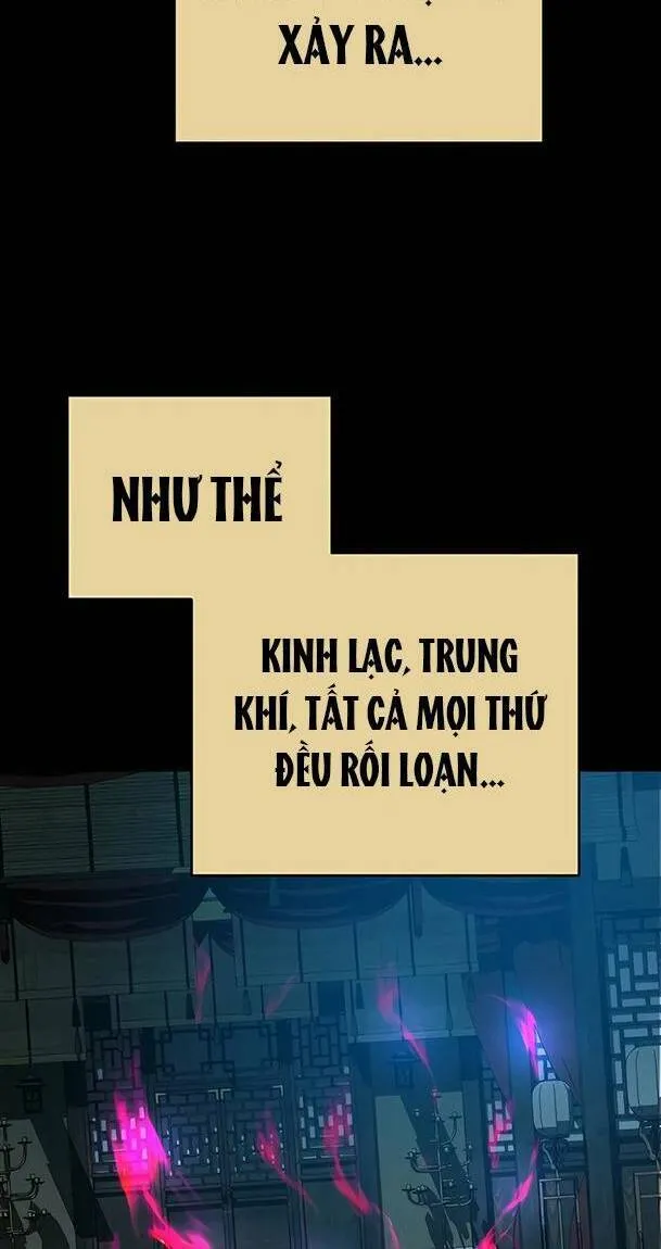 Trang 61