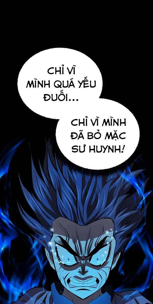 Trang 68