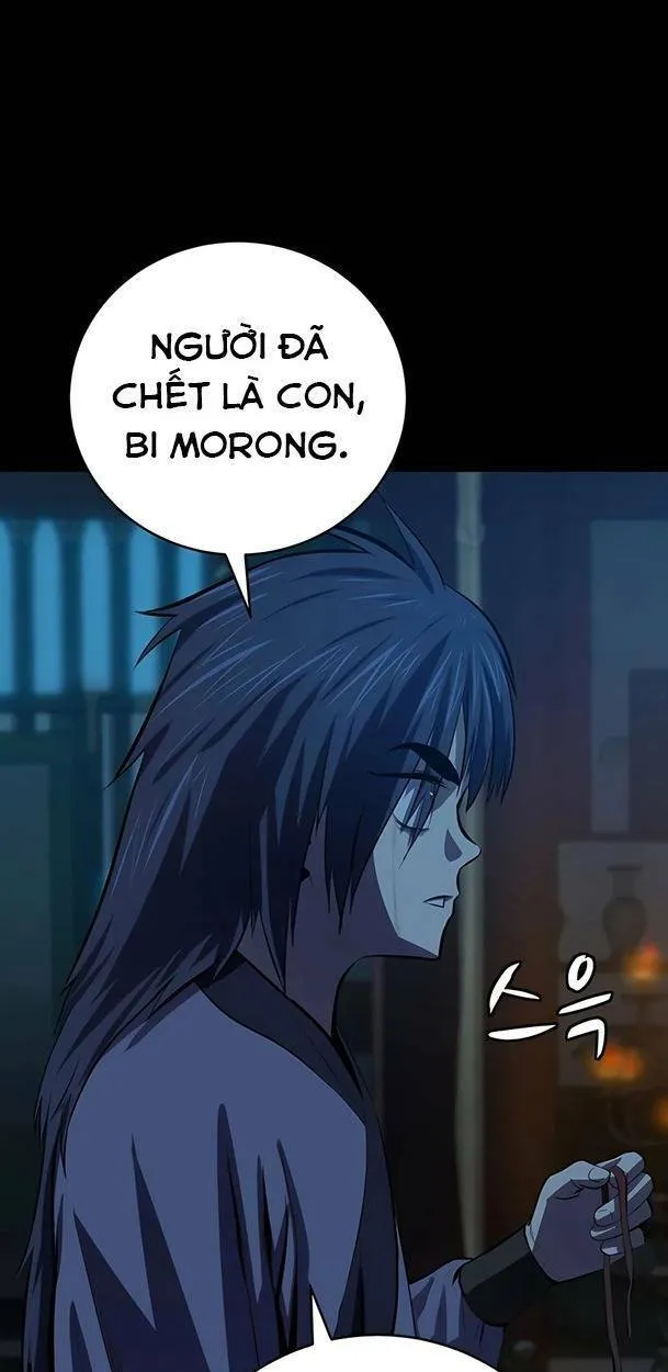 Trang 76