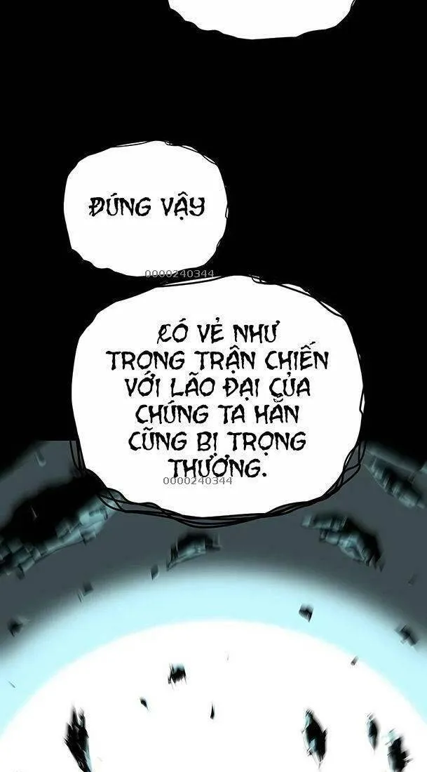 Trang 60