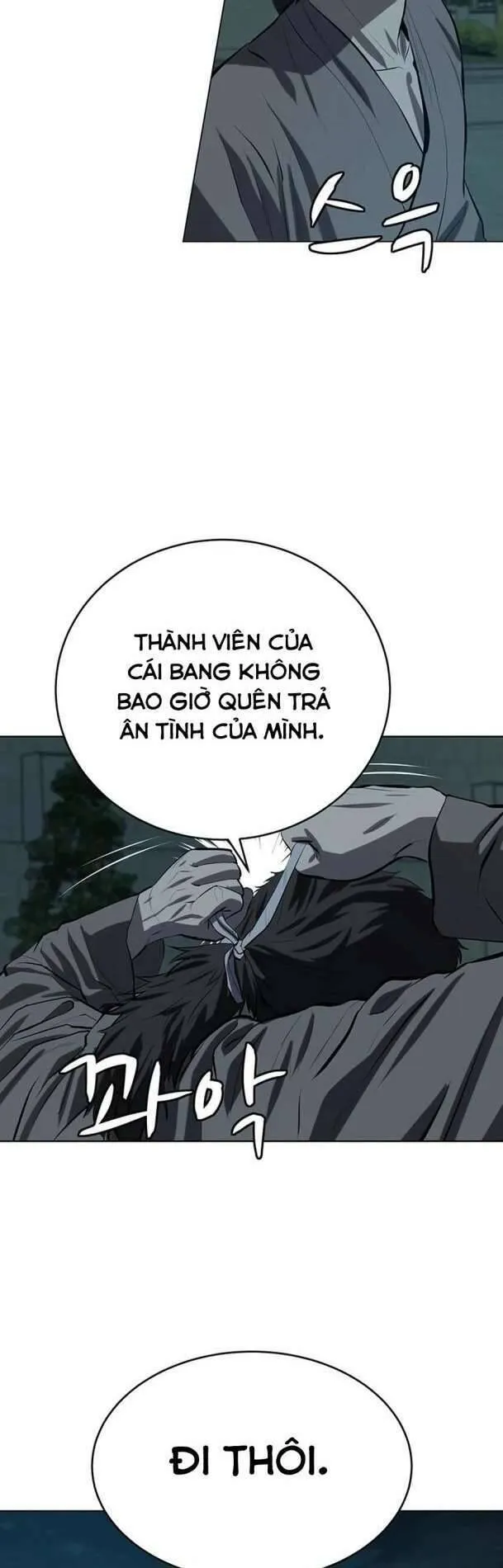 Trang 60
