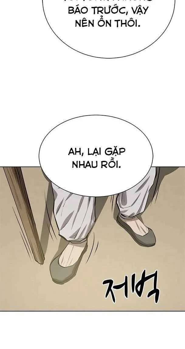 Trang 63