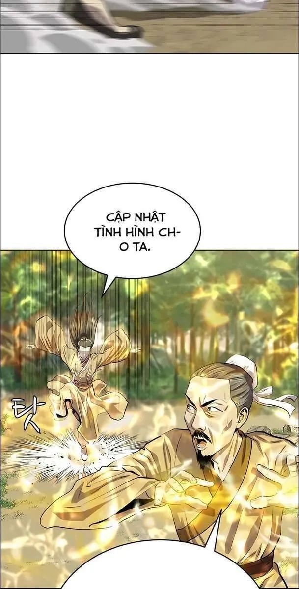 Trang 55