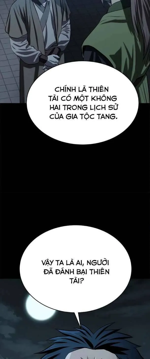 Trang 62