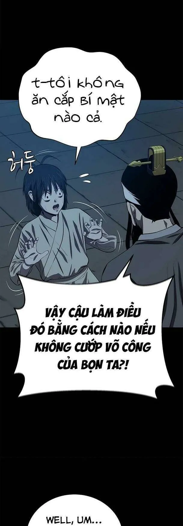 Trang 51