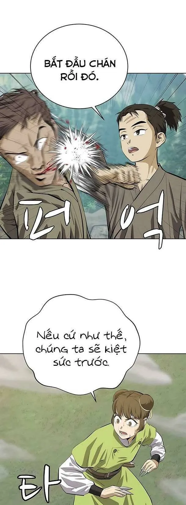Trang 62