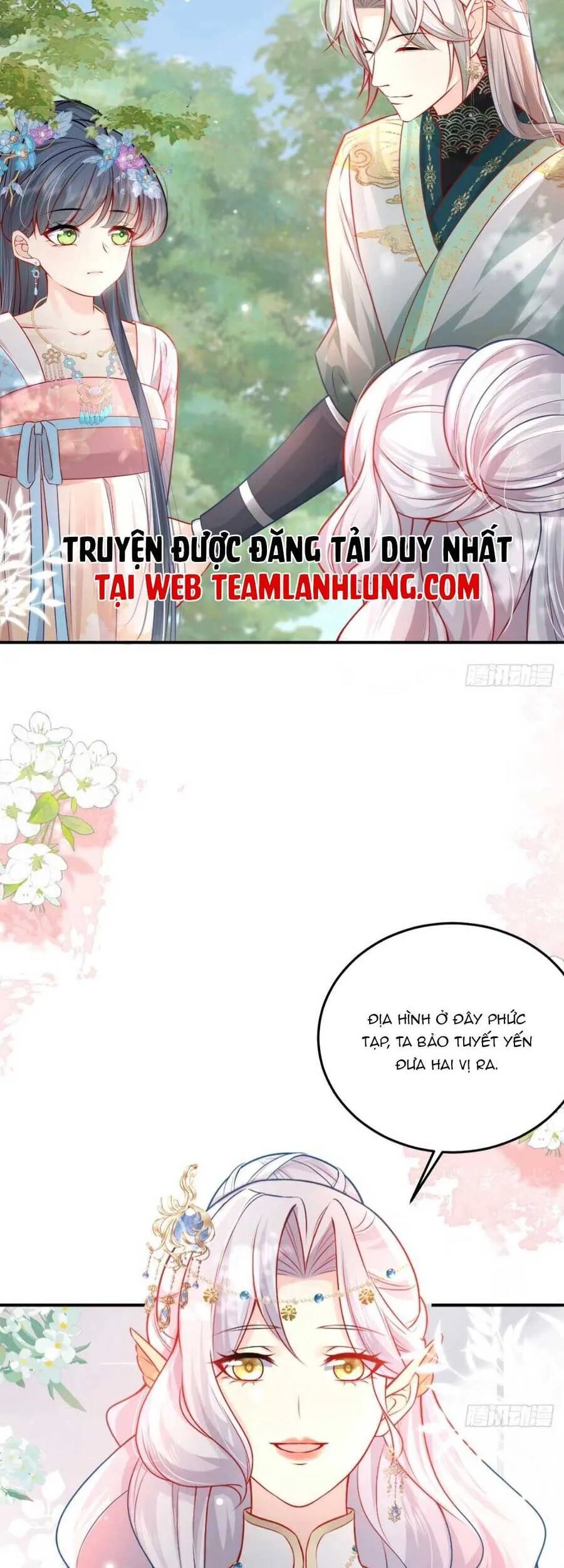 Trang 27