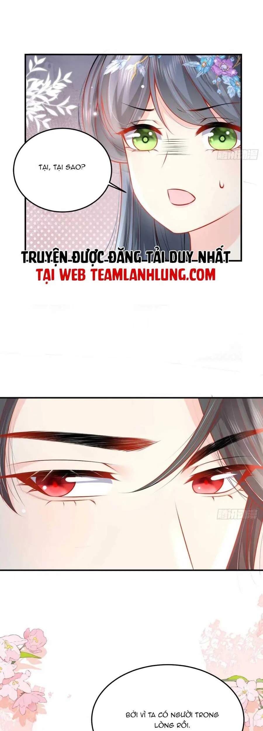Trang 46