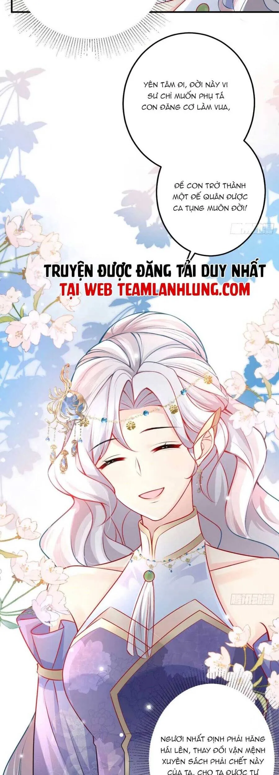 Trang 34
