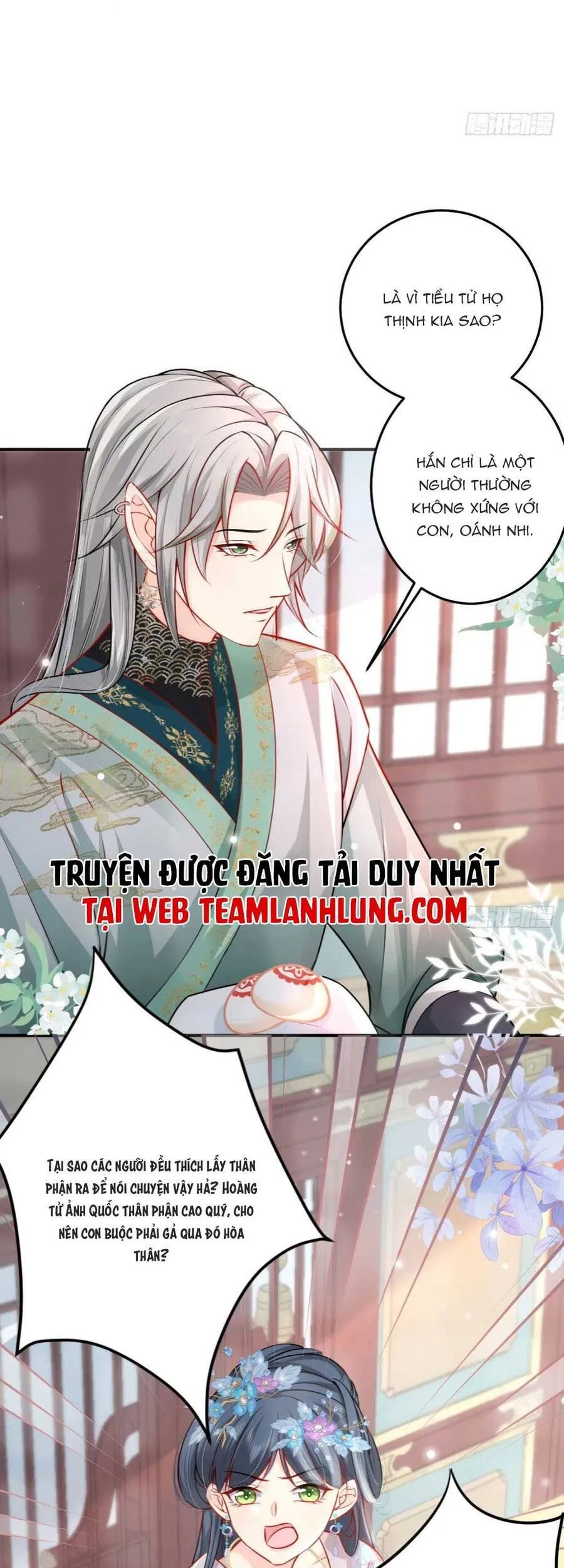 Trang 39