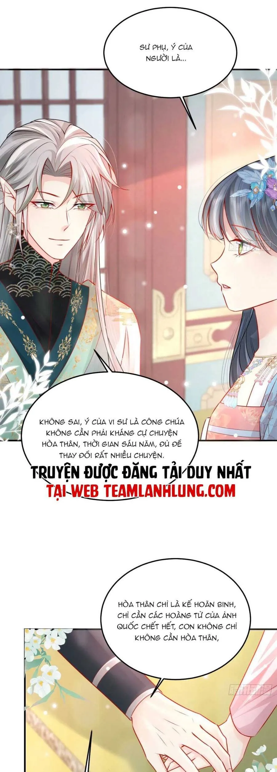 Trang 48
