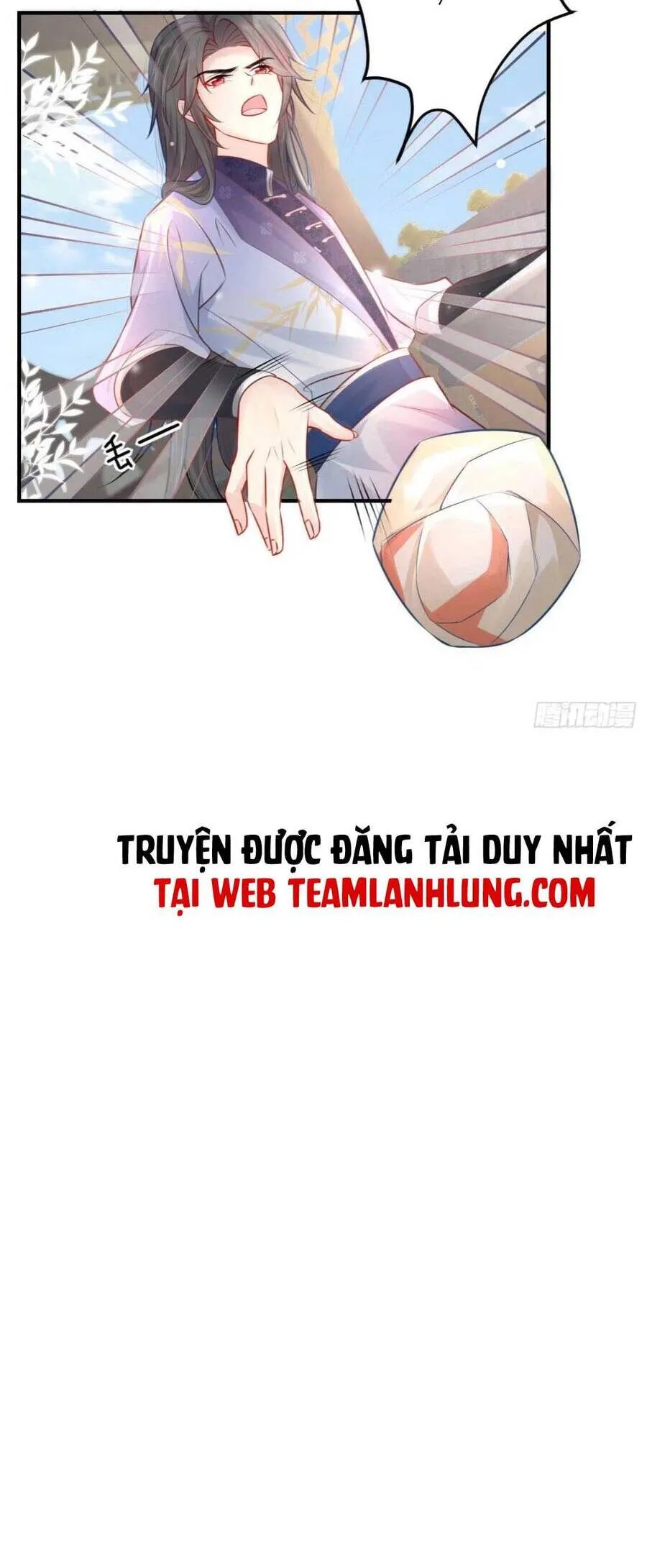 Trang 40