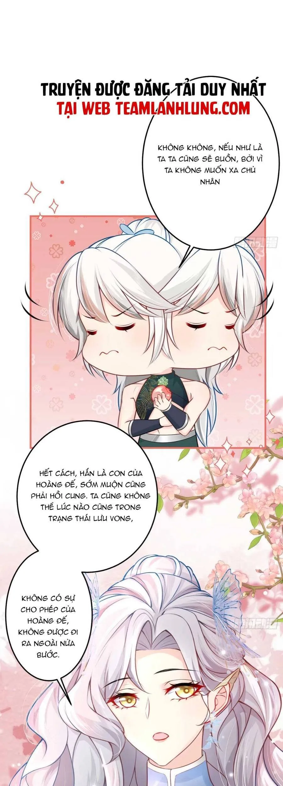 Trang 48