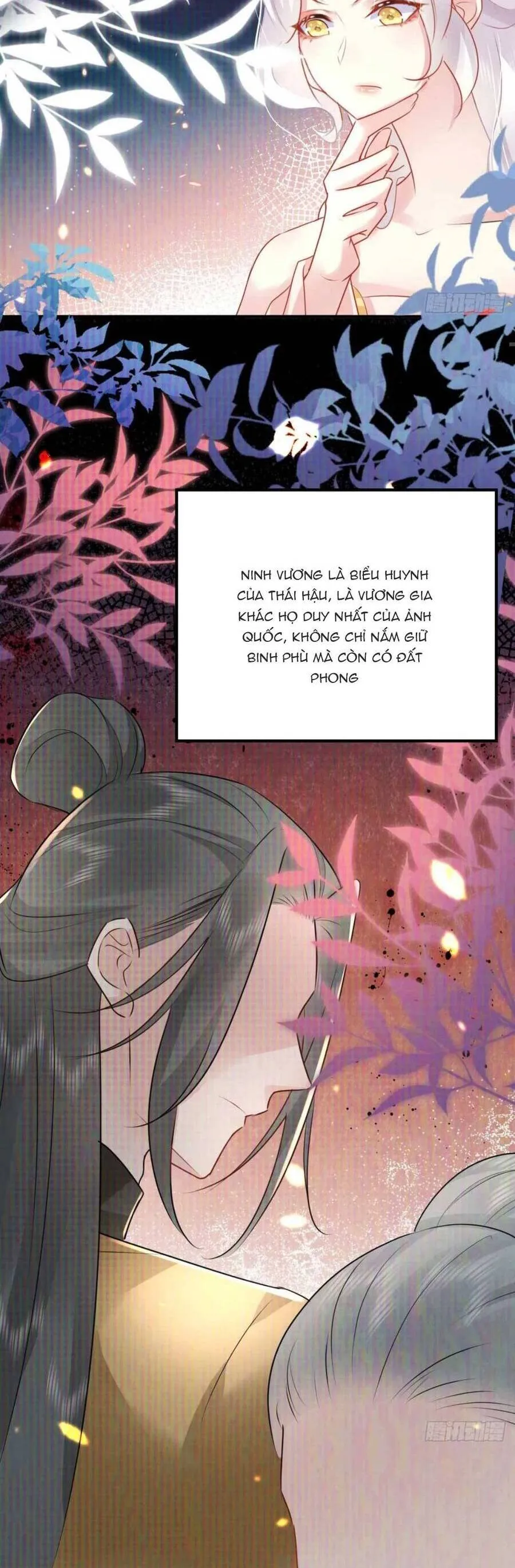 Trang 13