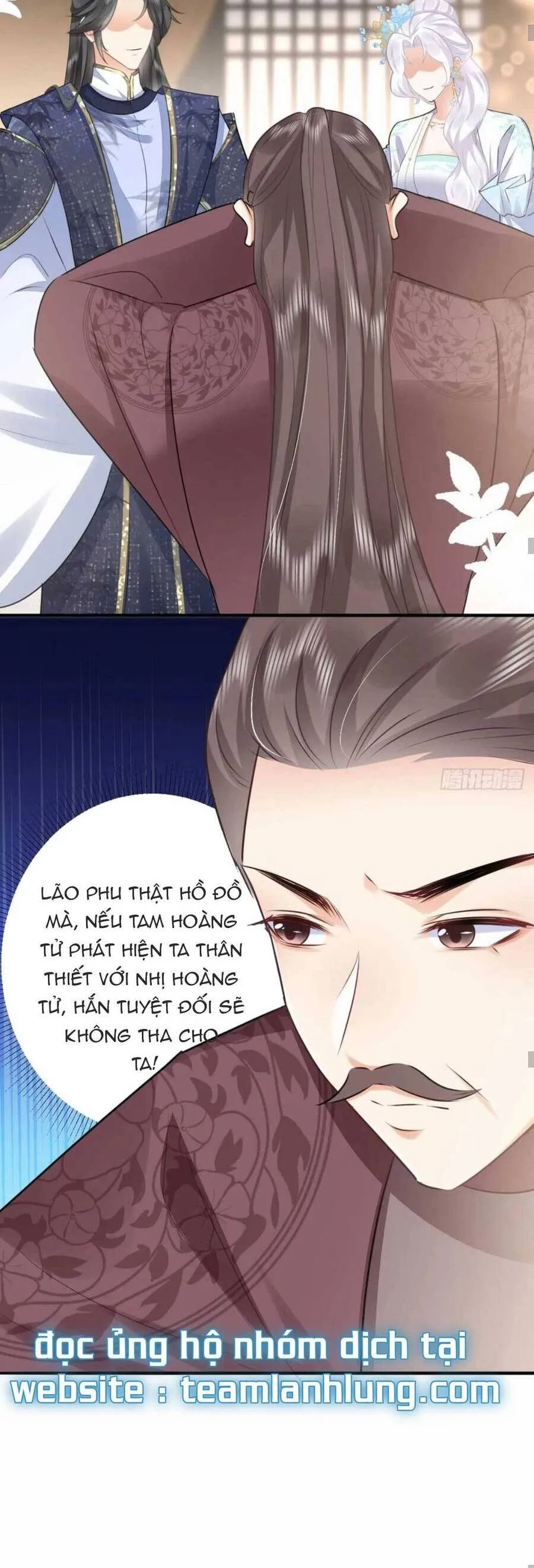 Trang 37