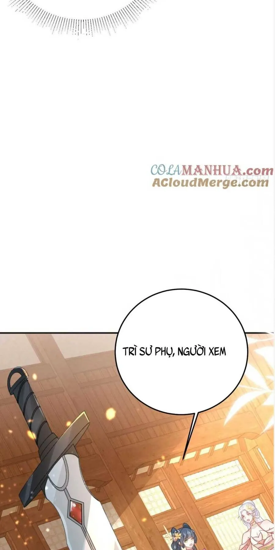 Trang 33