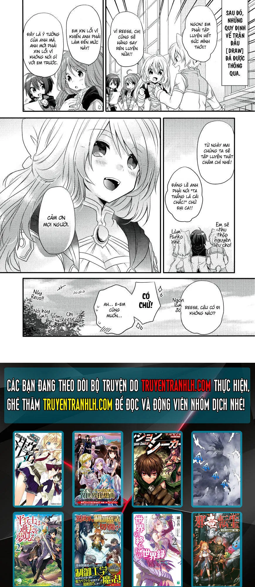 Trang 31
