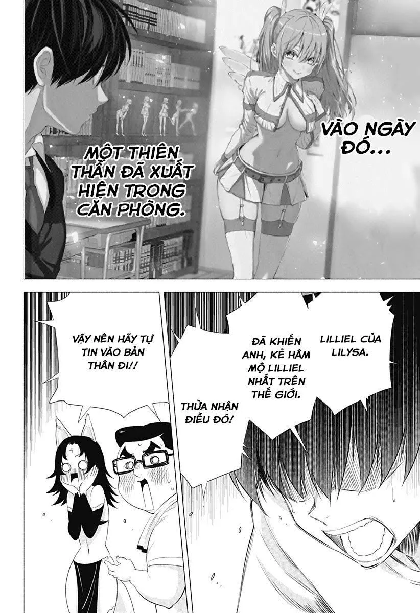 Trang 21