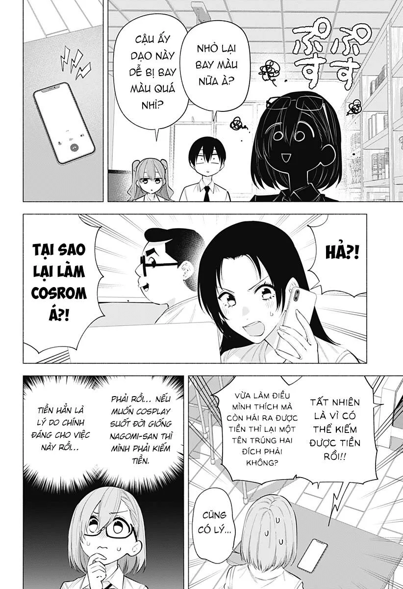 Trang 8