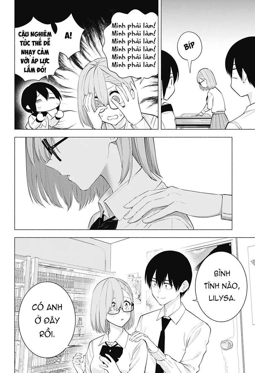 Trang 10
