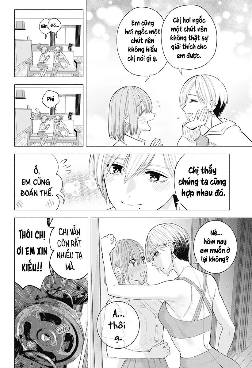Trang 18
