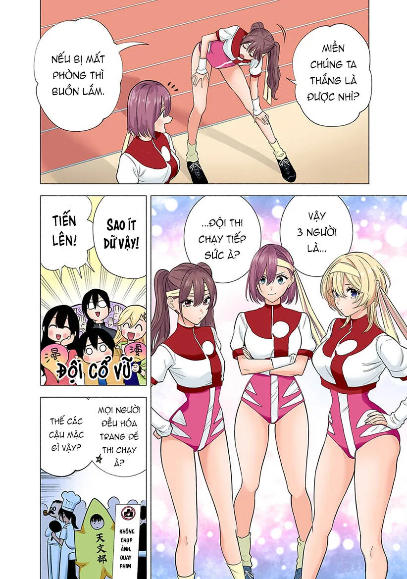Trang 4