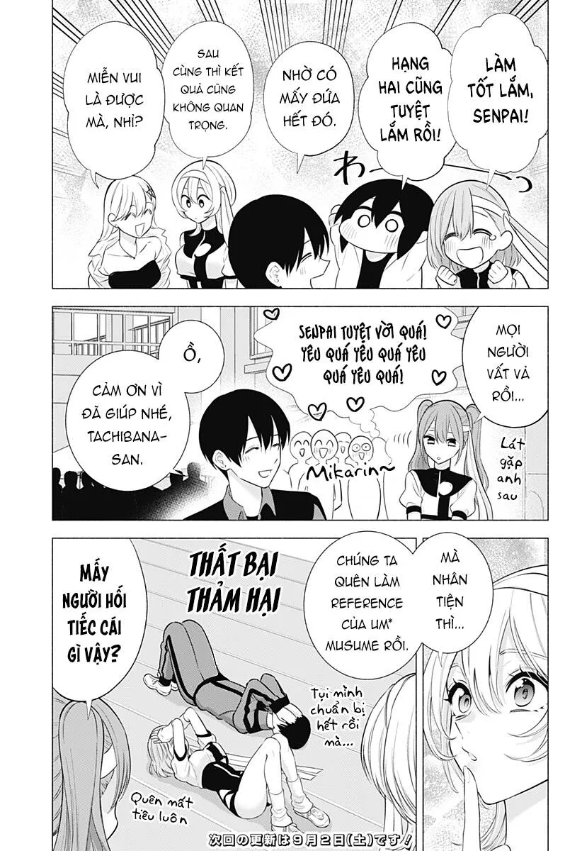 Trang 21