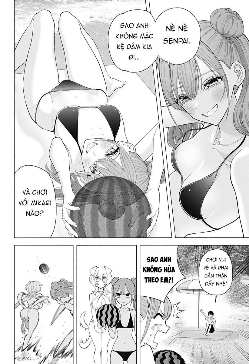 Trang 4