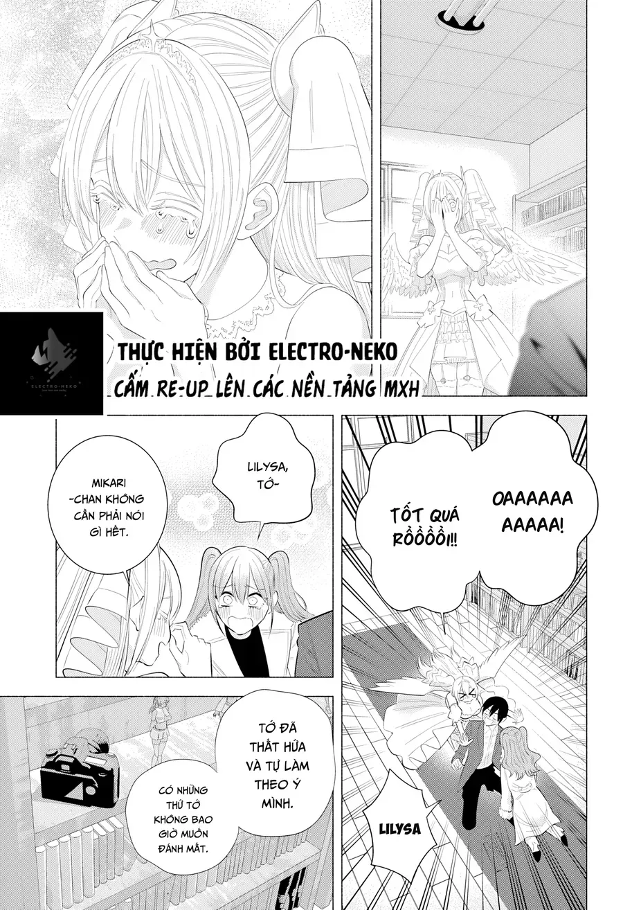 Trang 46