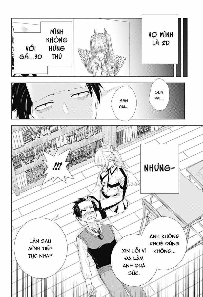 Trang 54