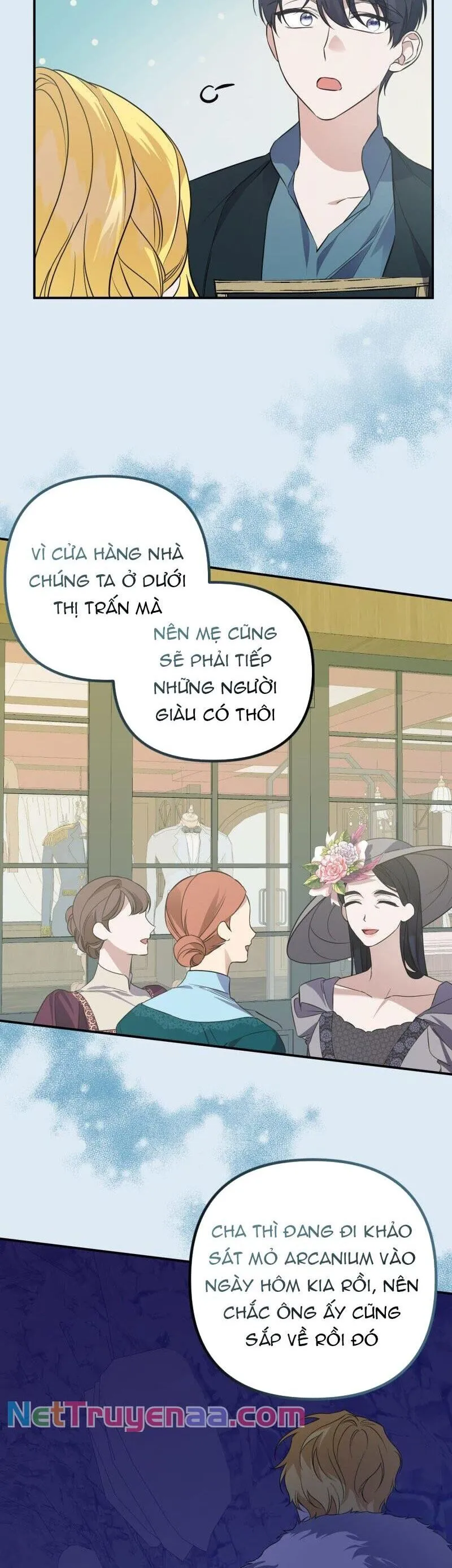 Trang 28