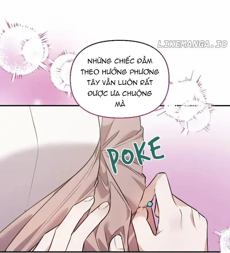 Trang 58