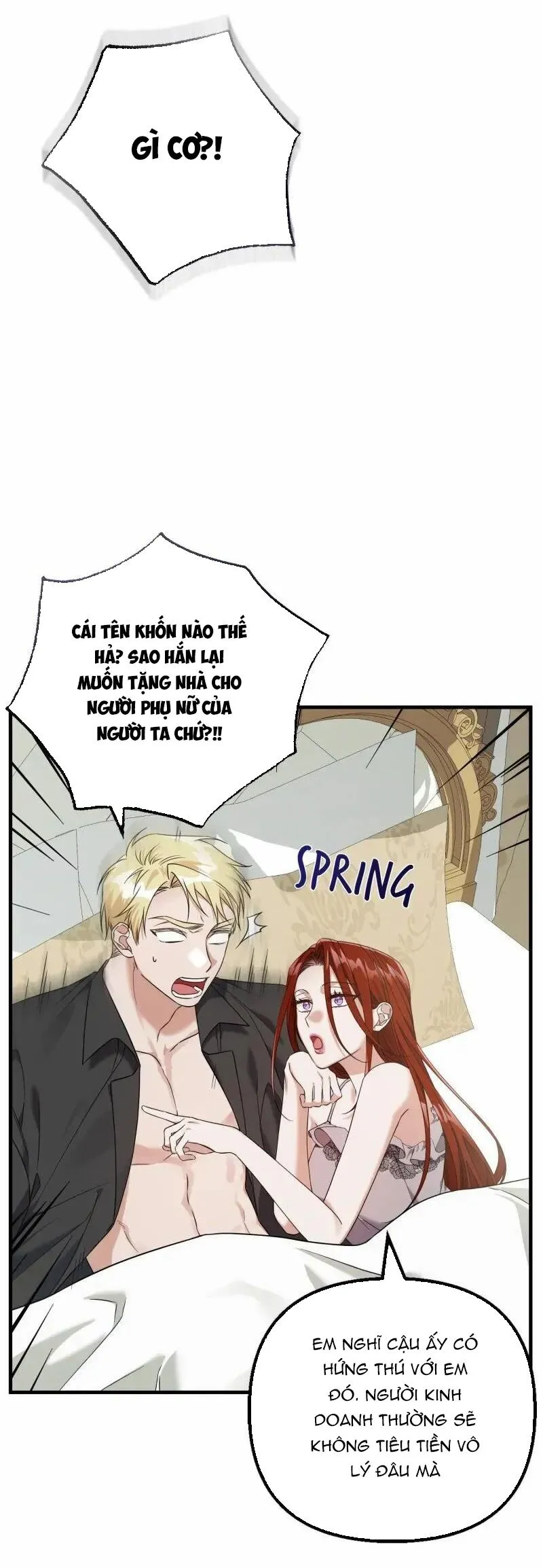 Trang 66