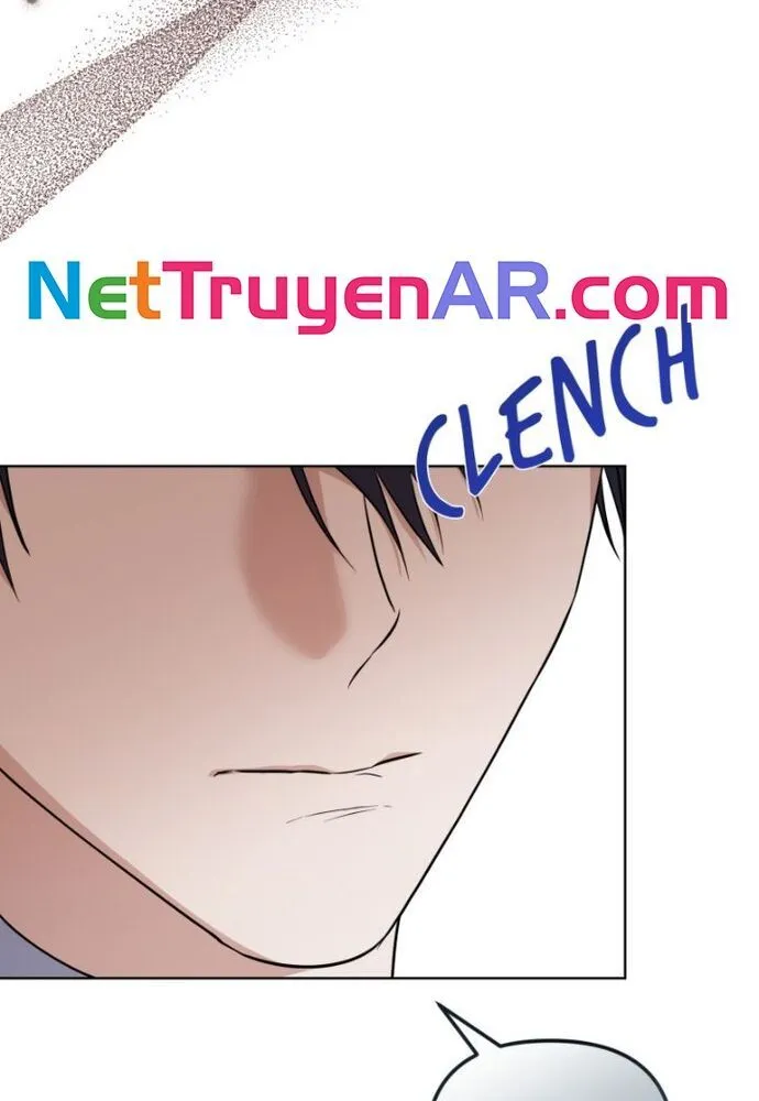 Trang 108