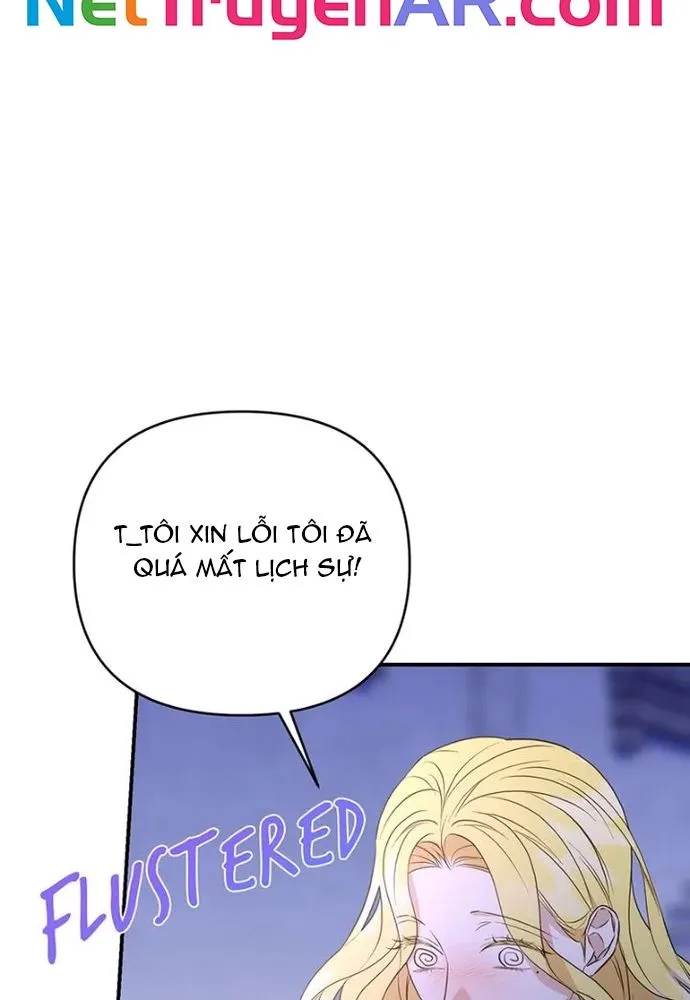 Trang 108