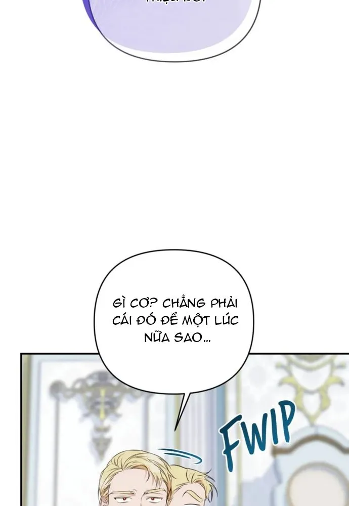 Trang 102