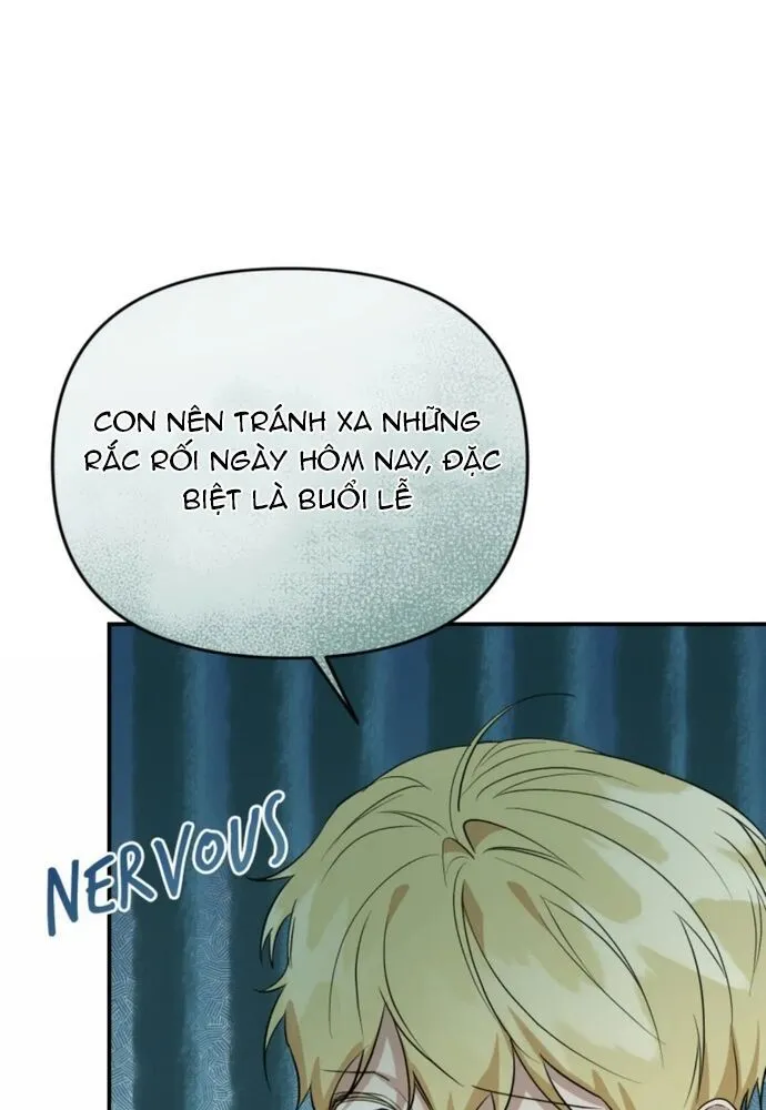 Trang 73
