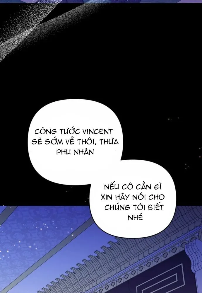 Trang 110