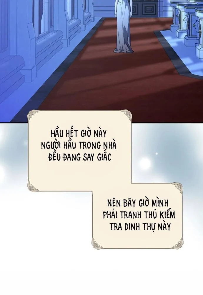 Trang 65