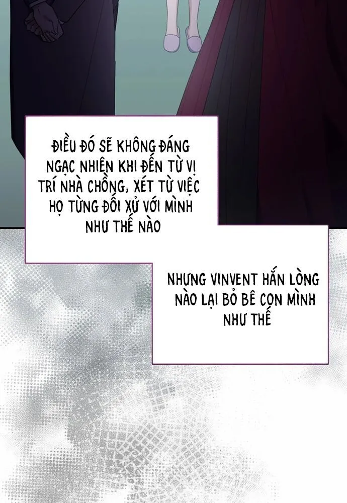 Trang 85