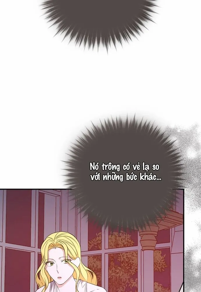 Trang 120