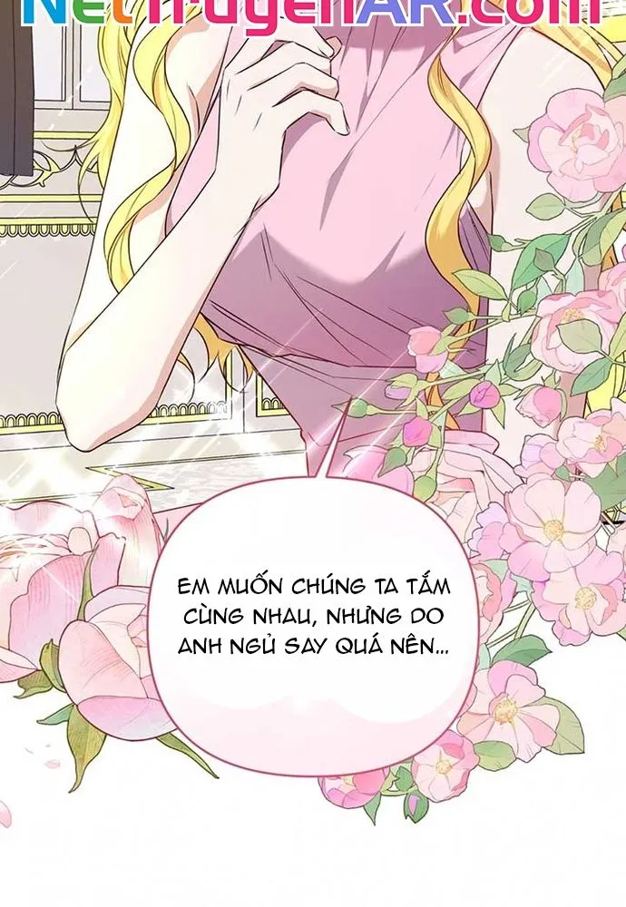 Trang 98