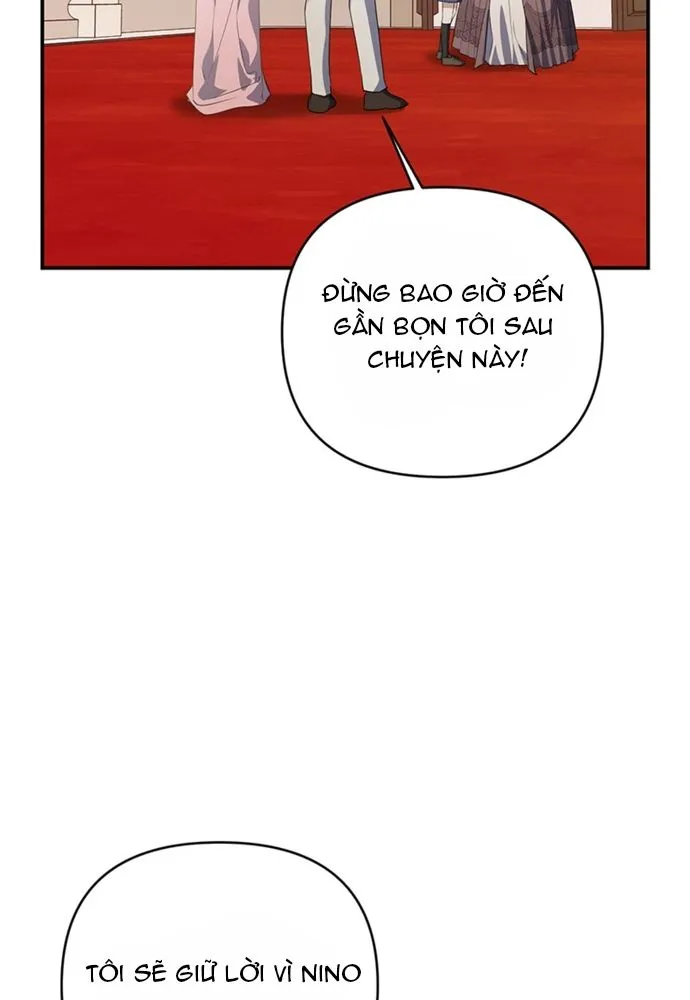 Trang 70