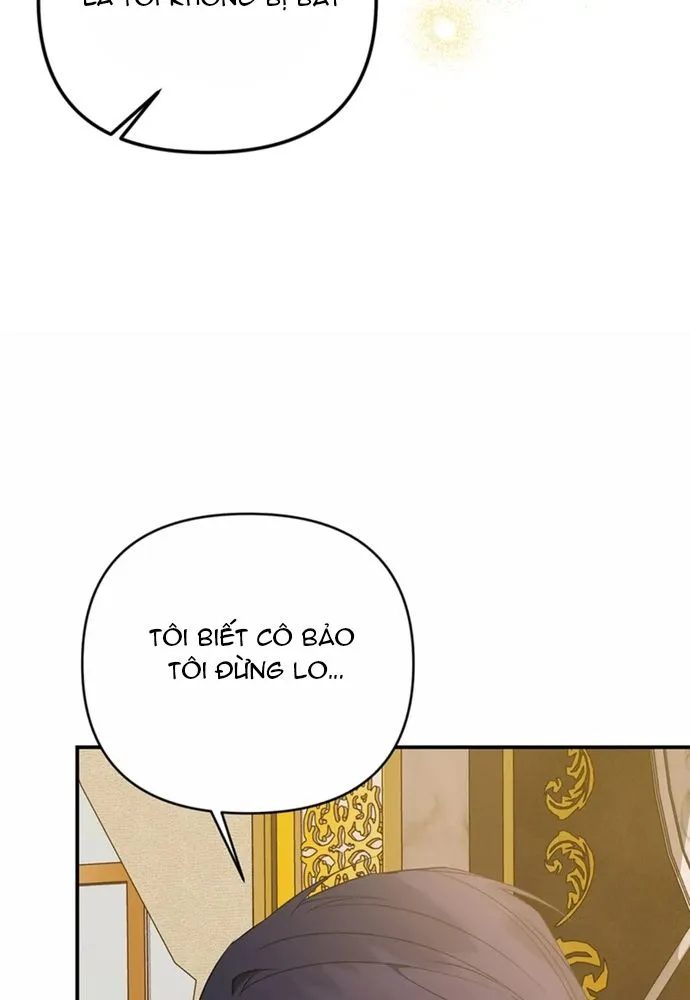 Trang 92