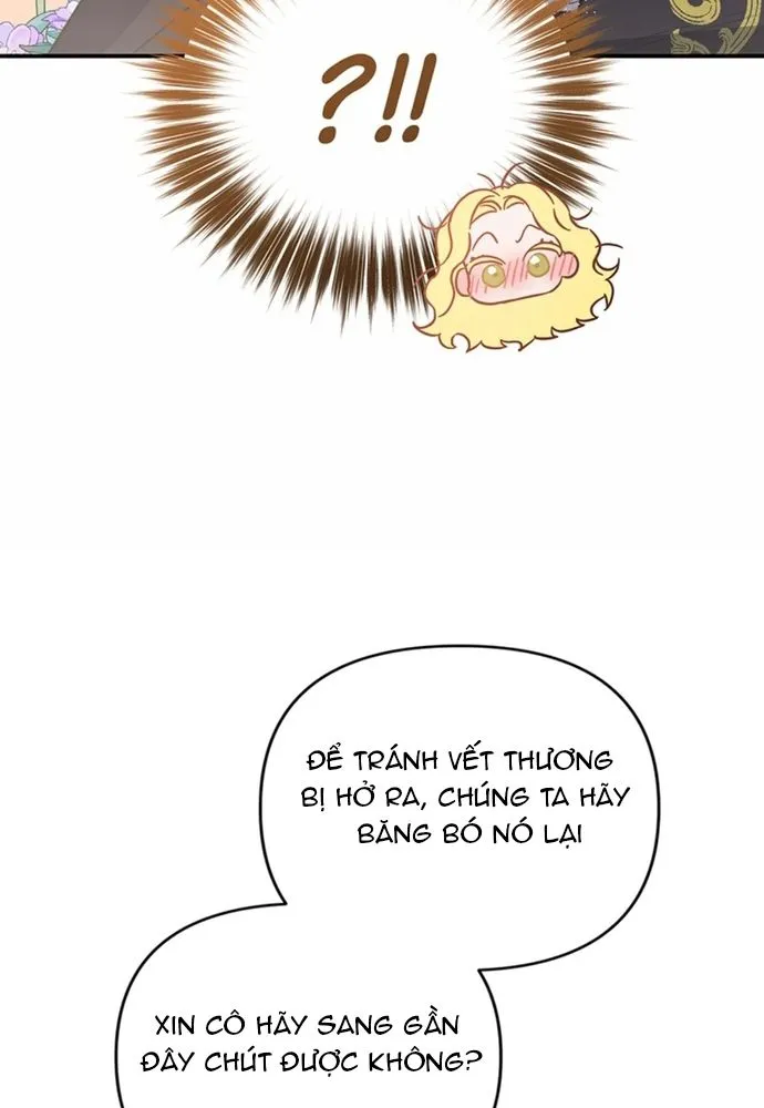 Trang 112