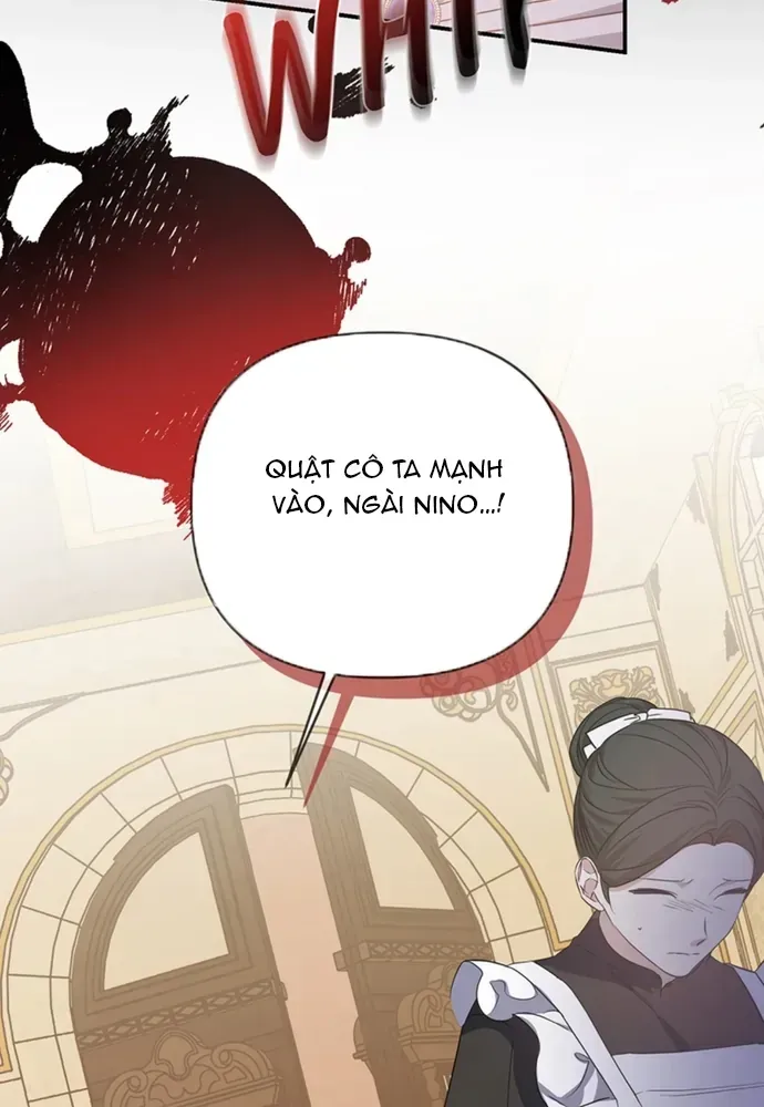 Trang 104