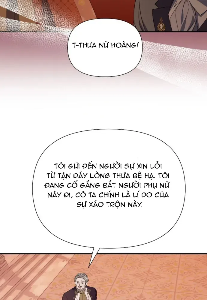 Trang 107