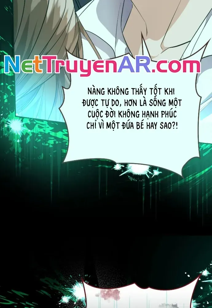 Trang 118