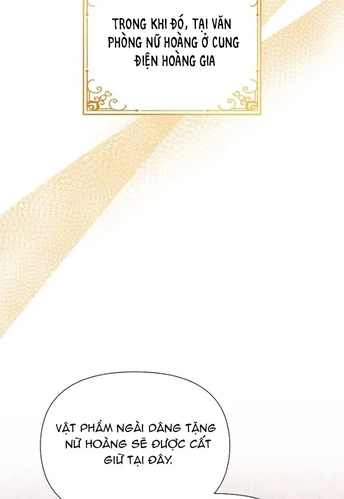Trang 120